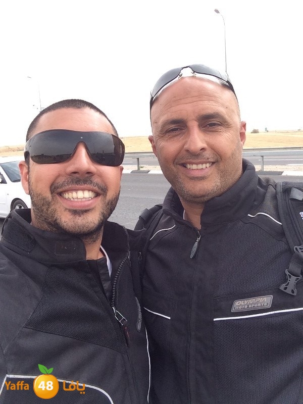 yaffa bikers 0608 (53).JPG